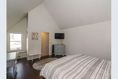 734 E Gables St, Midvale, UT 84047 - Photo 21