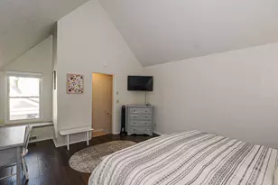 734 E Gables St, Midvale, UT 84047 - Photo 21