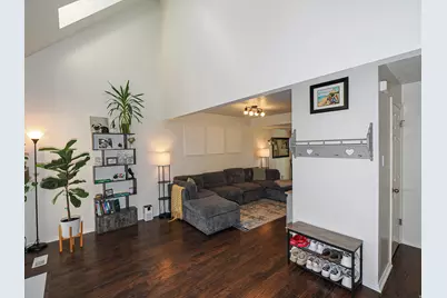 734 E Gables St, Midvale, UT 84047 - Photo 15