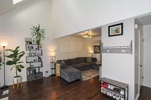 734 E Gables St, Midvale, UT 84047 - Photo 15