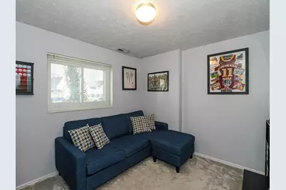 734 E Gables St, Midvale, UT 84047 - Photo 27