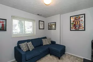 734 E Gables St, Midvale, UT 84047 - Photo 27