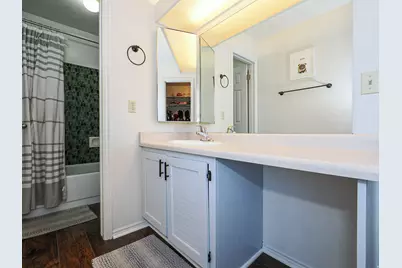 734 E Gables St, Midvale, UT 84047 - Photo 23