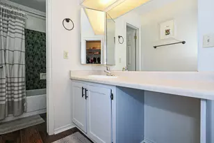 734 E Gables St, Midvale, UT 84047 - Photo 23