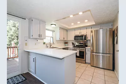 734 E Gables St, Midvale, UT 84047 - Photo 7