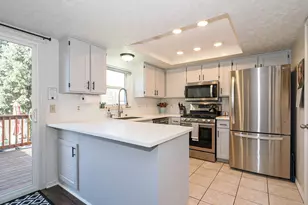 734 E Gables St, Midvale, UT 84047 - Photo 7