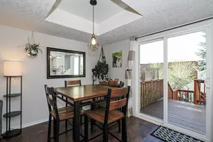 734 E Gables St, Midvale, UT 84047 - Photo 11