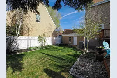 734 E Gables St, Midvale, UT 84047 - Photo 35