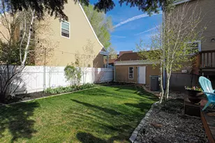 734 E Gables St, Midvale, UT 84047 - Photo 35