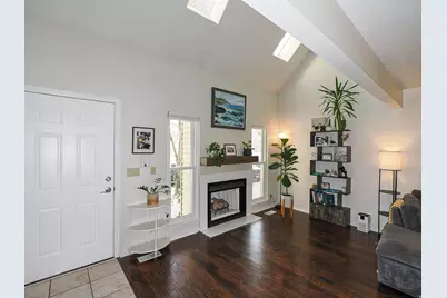 734 E Gables St, Midvale, UT 84047 - Photo 13