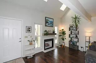 734 E Gables St, Midvale, UT 84047 - Photo 13