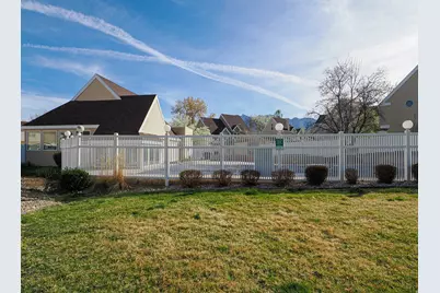 734 E Gables St, Midvale, UT 84047 - Photo 39