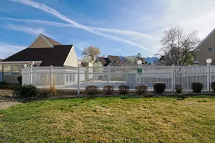 734 E Gables St, Midvale, UT 84047 - Photo 39