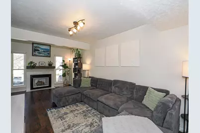 734 E Gables St, Midvale, UT 84047 - Photo 17