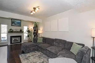 734 E Gables St, Midvale, UT 84047 - Photo 17