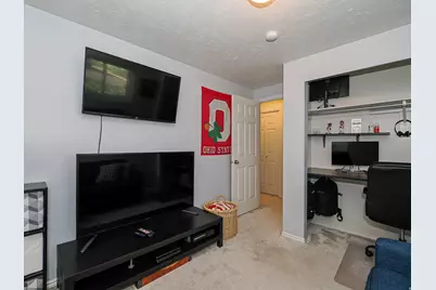 734 E Gables St, Midvale, UT 84047 - Photo 29