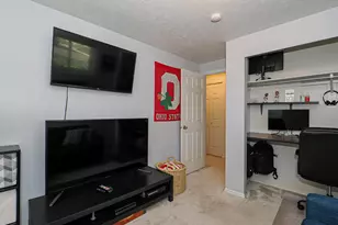 734 E Gables St, Midvale, UT 84047 - Photo 29