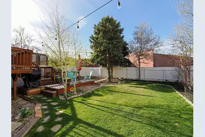 734 E Gables St, Midvale, UT 84047 - Photo 5