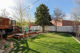 734 E Gables St, Midvale, UT 84047 - Photo 5