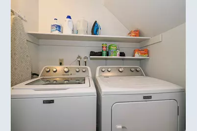 734 E Gables St, Midvale, UT 84047 - Photo 31