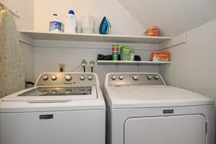 734 E Gables St, Midvale, UT 84047 - Photo 31