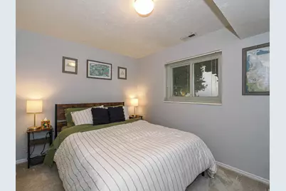 734 E Gables St, Midvale, UT 84047 - Photo 25