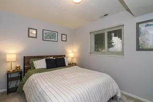 734 E Gables St, Midvale, UT 84047 - Photo 25