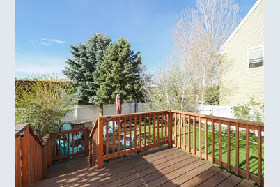 734 E Gables St, Midvale, UT 84047 - Photo 33