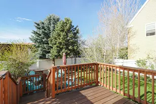 734 E Gables St, Midvale, UT 84047 - Photo 33