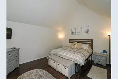 734 E Gables St, Midvale, UT 84047 - Photo 19