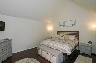 734 E Gables St, Midvale, UT 84047 - Photo 19