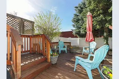 734 E Gables St, Midvale, UT 84047 - Photo 3