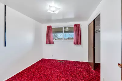 721 S 670 E, Orem, UT 84097 - Photo 13