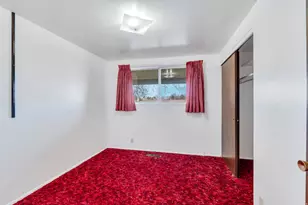 721 S 670 E, Orem, UT 84097 - Photo 13