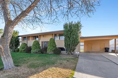 721 S 670 E, Orem, UT 84097 - Photo 27