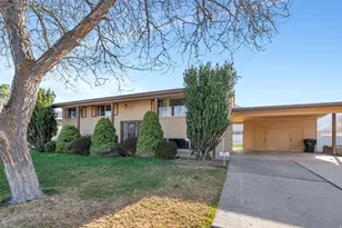 721 S 670 E, Orem, UT 84097 - Photo 27