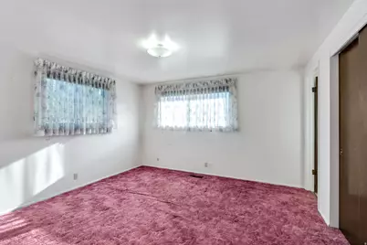 721 S 670 E, Orem, UT 84097 - Photo 9