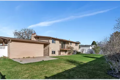 721 S 670 E, Orem, UT 84097 - Photo 25