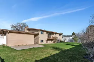 721 S 670 E, Orem, UT 84097 - Photo 25