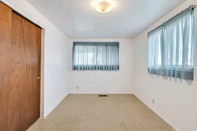 721 S 670 E, Orem, UT 84097 - Photo 11