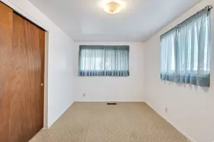 721 S 670 E, Orem, UT 84097 - Photo 11