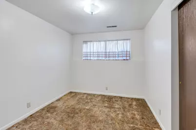 721 S 670 E, Orem, UT 84097 - Photo 17