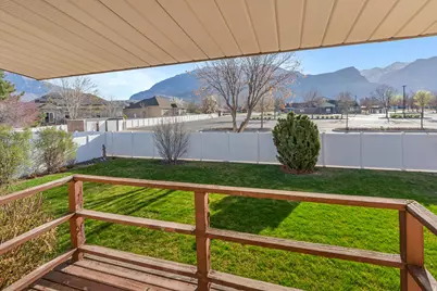 721 S 670 E, Orem, UT 84097 - Photo 21