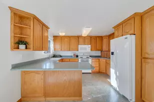 721 S 670 E, Orem, UT 84097 - Photo 5