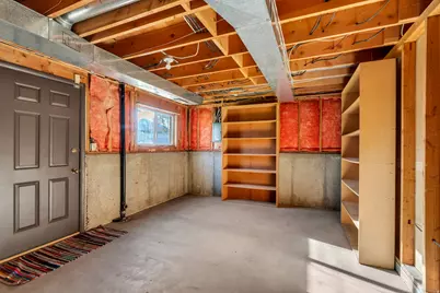 721 S 670 E, Orem, UT 84097 - Photo 19