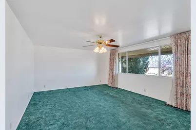 721 S 670 E, Orem, UT 84097 - Photo 7