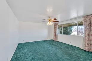 721 S 670 E, Orem, UT 84097 - Photo 7