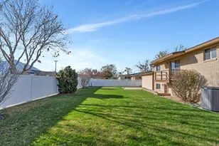 721 S 670 E, Orem, UT 84097 - Photo 23