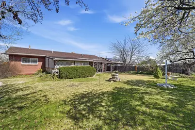 4217 Westlake Ave, Salt Lake City, UT 84120 - Photo 25