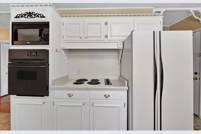 4217 Westlake Ave, Salt Lake City, UT 84120 - Photo 7